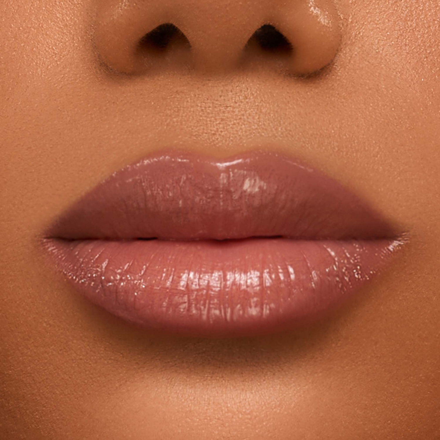 MY DREAM LIP GLOSS (BRILLO LABIAL)